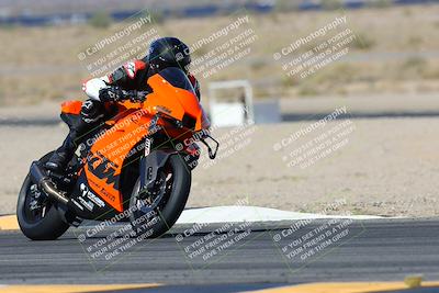 media/Mar-24-2025-Moto Forza (Mon) [[57ce5c5cff]]/3-Beginner Group/Session 2 (Turn 11)/